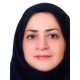 دکتر مرضیه معمارزاده