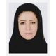 دکتر شهرزاد حکمتی