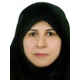 دکتر فهیمه ناظمی