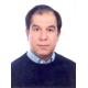 دکتر علیرضا ابریشمی کافی