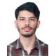 دکتر مهدی ایمانی فرد