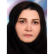 دکتر منیره فاضلی