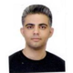 دکتر حمیدرضا شهابی
