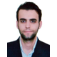 دکتر فاروق سلیمانی