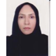دکتر سیما دیزجی ایلخچی