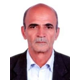 دکتر محمود صباغی نژادمهرجردی
