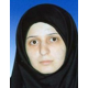 دکتر تکتم طاهریان