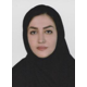 دکتر زهرا ولی پوری