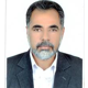 دکتر پیرمحمد ادیبی