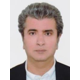 دکتر حمید اسدزاده عقدائی