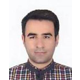 دکتر آرش احمدزاده