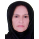 دکتر معصومه پرتوی آملی