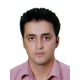 دکتر زانا خالدی