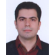 دکتر مصطفی زادکمالی