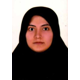 دکتر مینا اکبری