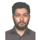 دکتر جاوید بادلی