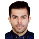 دکتر محمدرضا فرهادی بلاسی