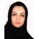 دکتر آمنه خلیلی