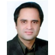 دکتر علیرضا حقی