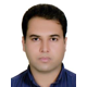 دکتر ابراهیم مرتضوی