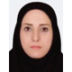 دکتر آرزو عبدالهی لرستانی