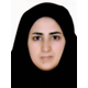 دکتر مرضیه جنگی