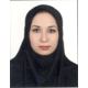 دکتر یاسمن مشایخی