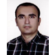 دکتر علیرضا قاسمیان