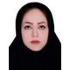 دکتر راضیه کرمی