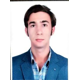دکتر حمیدرضا جهانبانی اردکانی