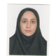دکتر فاطمه بور
