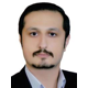 دکتر میقات حمیدی راد