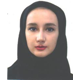 دکتر نگین طهوری
