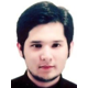 دکتر احسان صادقیان