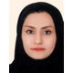 دکتر الهه برازنده