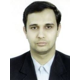 دکتر بهروز مقبل الحسین