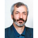 دکتر محمدباقر رضائی