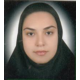 دکتر الهه تاج فیروز