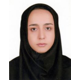 دکتر عطیه بازرگانی