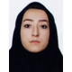 دکتر سعیده محمدپور