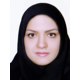 دکتر ربکا مناشه اف