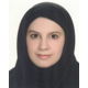 دکتر سیده عسل یاحسینی