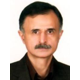 دکتر علی حاجی اسمعیلی