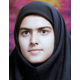 دکتر مریم قصری
