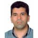 دکتر غلامحسین فغانی