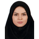 دکتر صفا سلیمان زاده