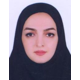 دکتر ندا میربلوک لیچائی