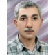 دکتر سیدمحمود میرحسینی اردکانی