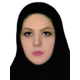 دکتر نسیم صالحی