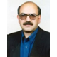 دکتر مظفر شیری